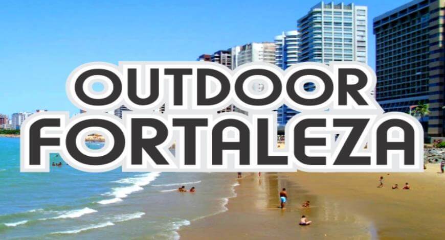 Invista em divulga&ccedil;&atilde;o em Outdoor, Front Light e Pain&eacute;is Rodovi&aacute;rios em Fortaleza