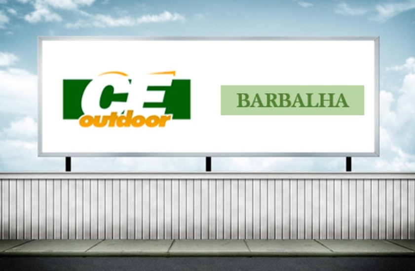 QUAIS AS VANTAGENS DE INVESTIR EM OUTDOOR NA CIDADE DE BARABALHA-CE?