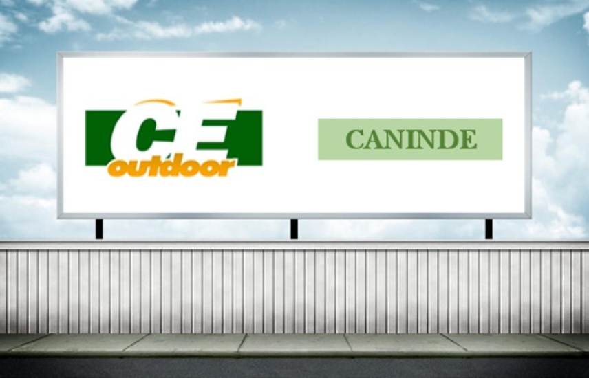 QUAIS AS VANTAGENS DE INVESTIR EM OUTDOOR NA CIDADE DE CANINDE-CE