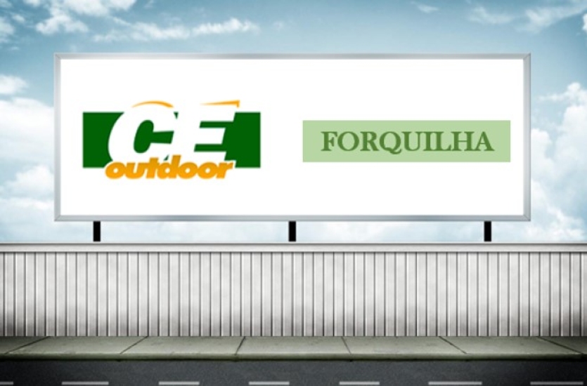 QUAIS AS VANTAGENS DE INVESTIR EM OUTDOOR NA CIDADE DE FORQUIHA?