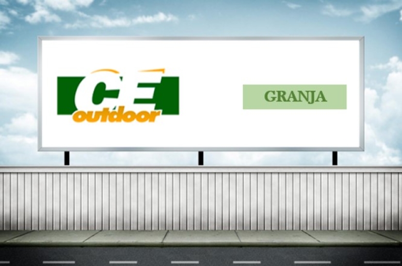 QUAIS AS VANTAGENS PARA INVESTIR EM OUTDOOR NA CIDADE DE GRANJA-CE?