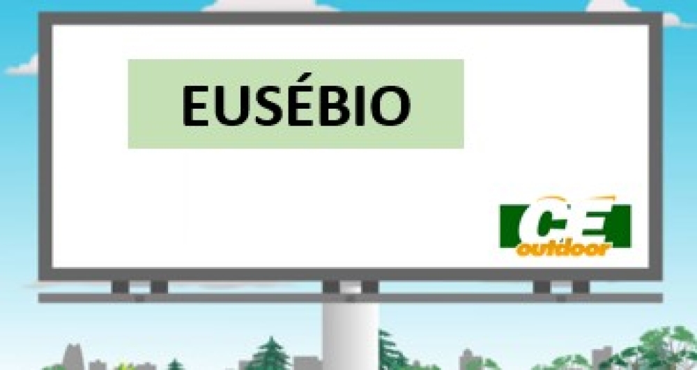 QUAIS AS VANTAGENS DE INVESTIR EM FRONT-LIGHT NA CIDADE DE EUS&Eacute;BIO-CE?
