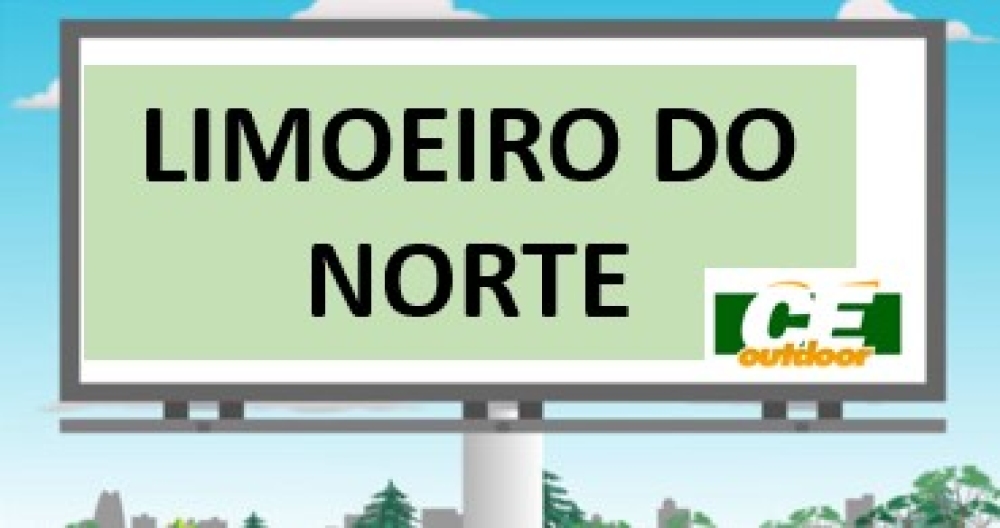 QUAIS AS VANTAGENS DE INVESTIR EM FRONT-LIGHT NA CIDADE DE LIMOEIRO DO NORTE-CE?
