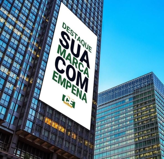 ENTENDA QUAIS AS VANTAGENS DE INVESTIR EM EMPENAS...