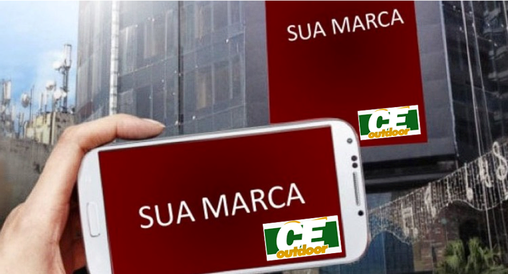 Sua Marca em Destaque nas Ra&iacute;zes de Barbalha