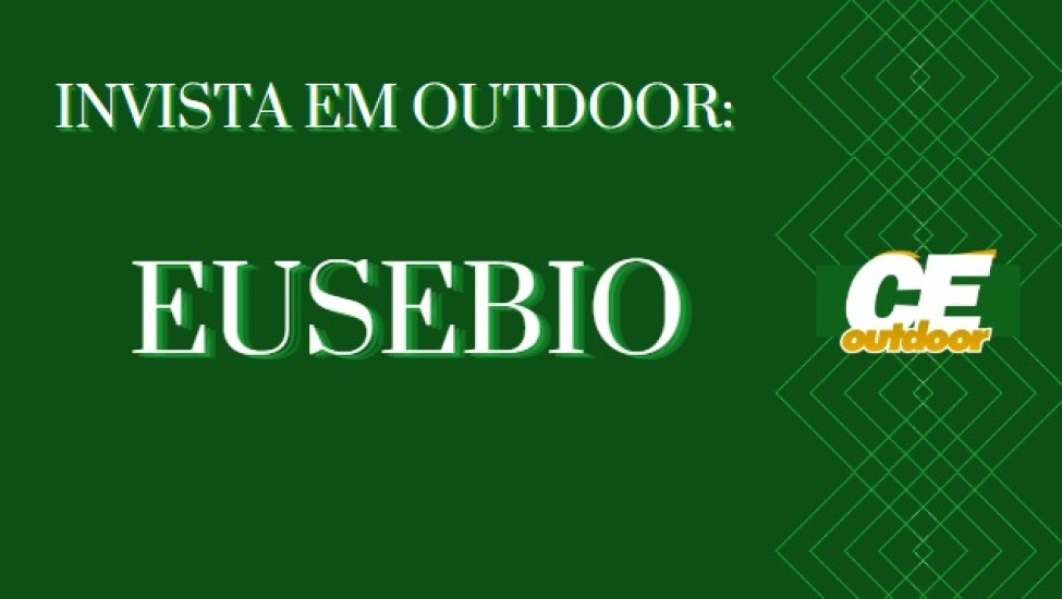 INVISTA NA CIDADE DE EUSEBIO-CE