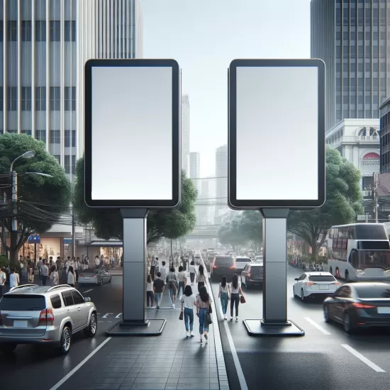 Estrat&eacute;gias de Front-light para Aumentar o Turismo na Rota das Fal&eacute;sias