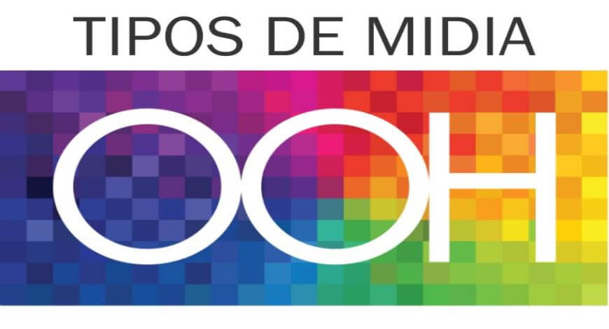 O Qu&ecirc; Significa OOH