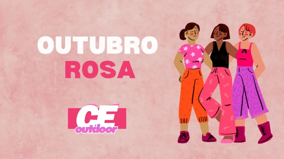 IMPACTO DO OOH NA CONSCIENTIZA&Ccedil;&Atilde;O DO C&Acirc;NCER  DE MAMA