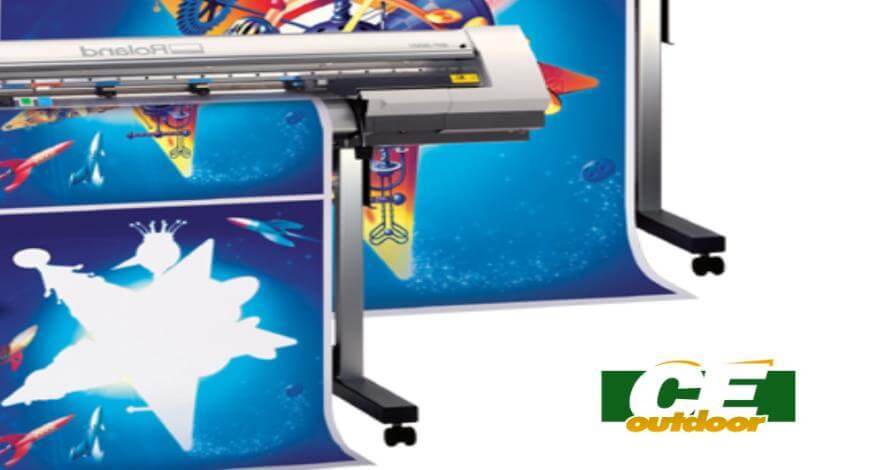 Fatores Interferem na Durabilidade Lona de Outdoor 