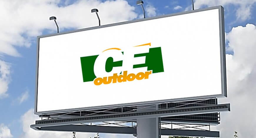 ILUMINA&Ccedil;&Atilde;O EM PAIN&Eacute;IS PUBLICIT&Aacute;RIOS
