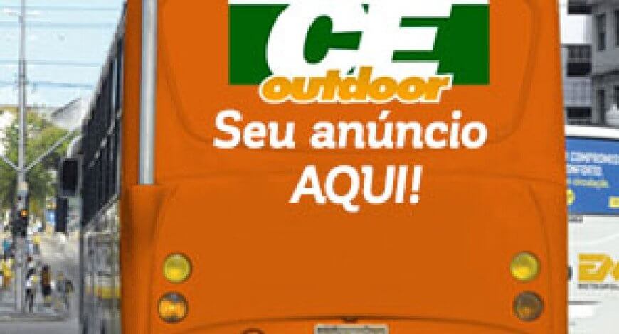 O que &eacute; backbus?
