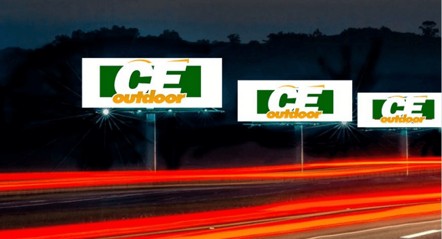 Outdoor: Promocional Ou Institucional? Qual A Melhor Indica&ccedil;&atilde;o?