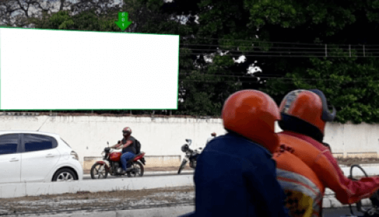 001ad