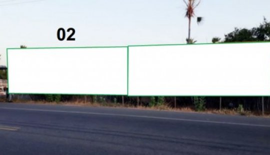002mpr