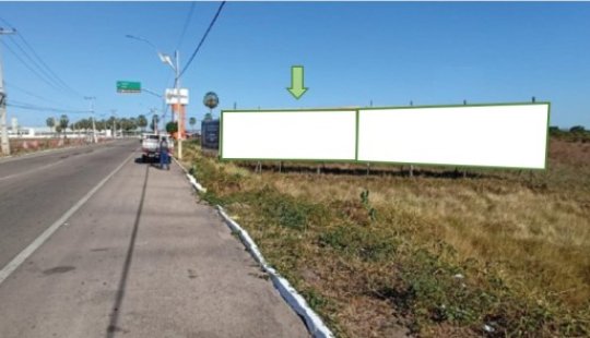 003mpl