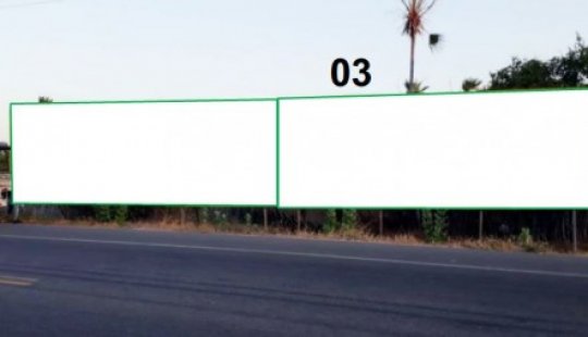 003mpr