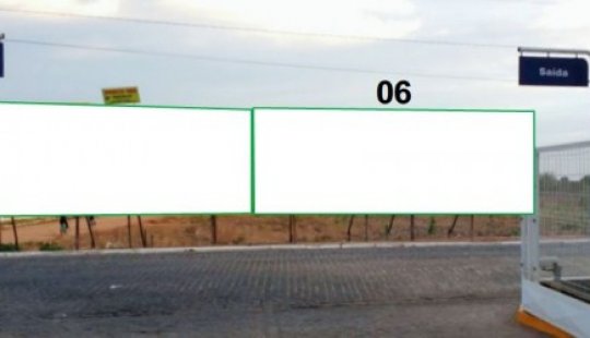 006mpl