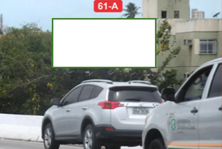 61adv