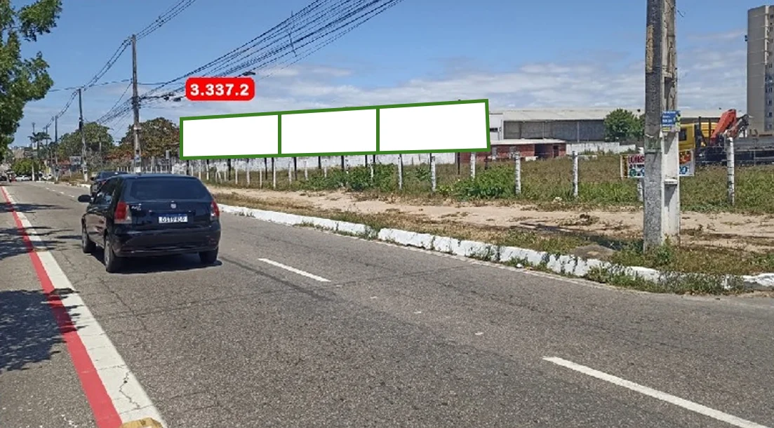 33372dv