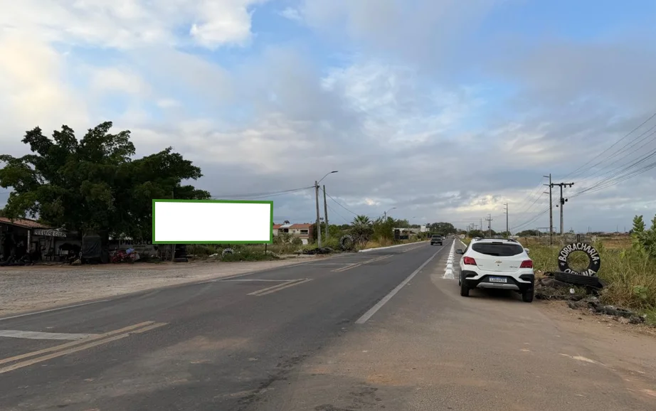 053mi