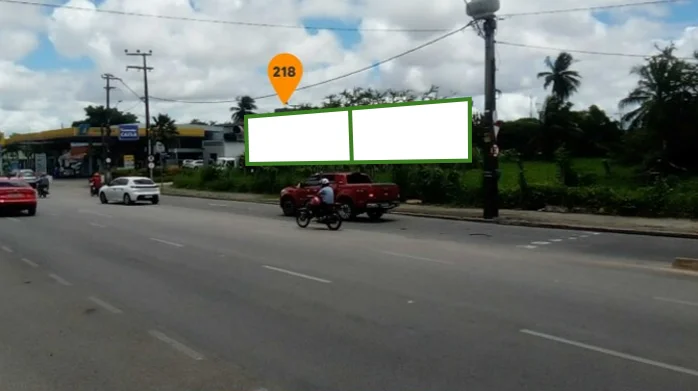 218bd