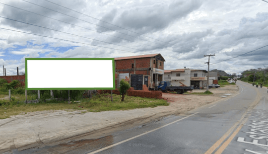 118db