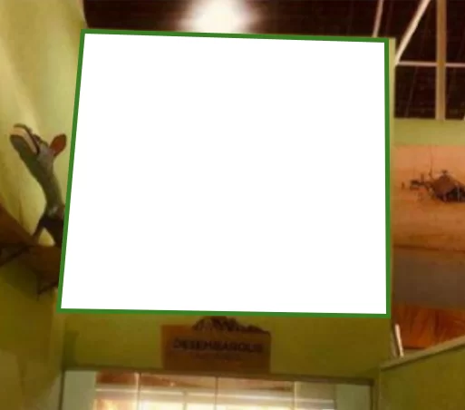 00022co