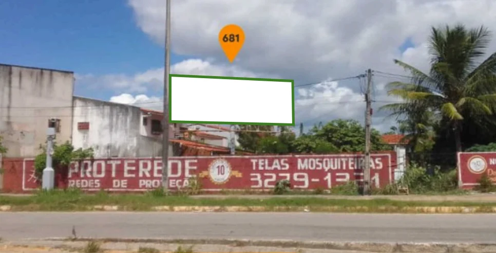 681bdf