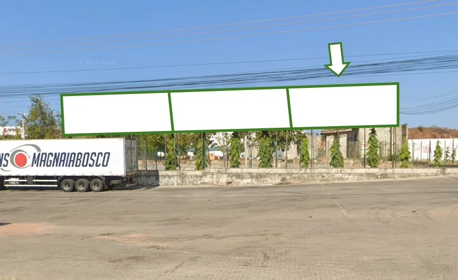 056-1fk