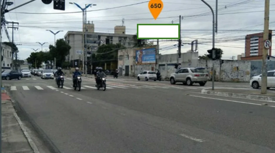 650bdf