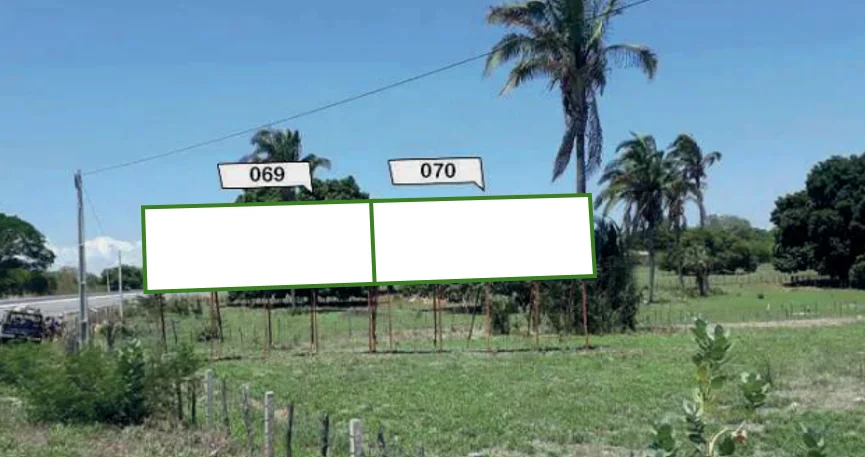 069mib