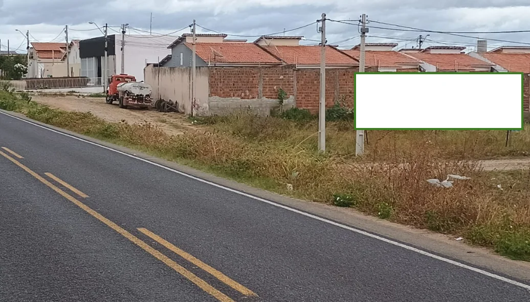 5101nd