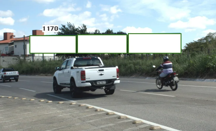 157bd