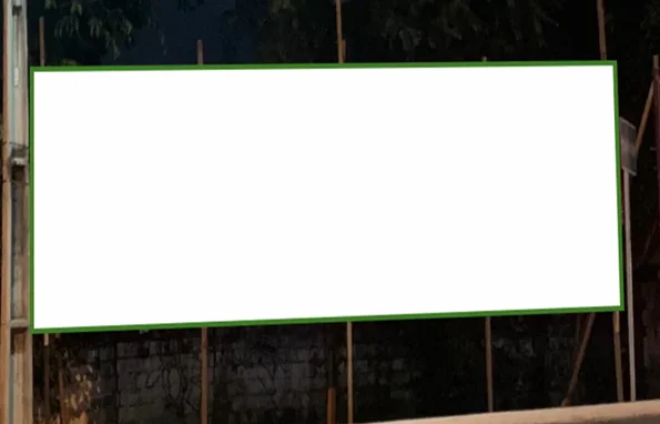 0721co