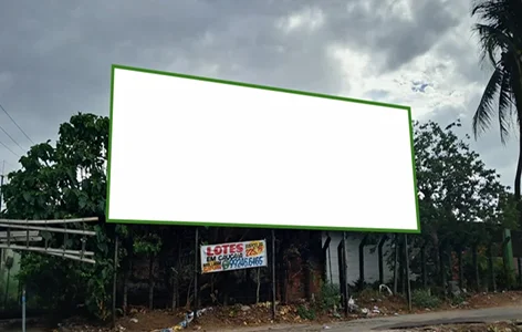 010st