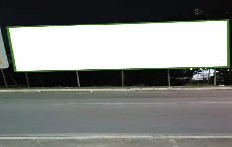 016st
