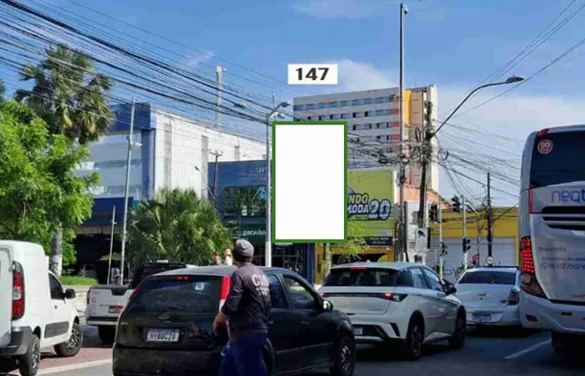 0147cm