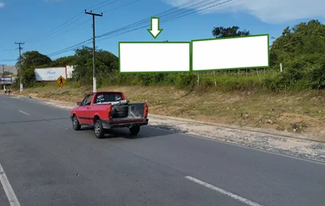 2151ta