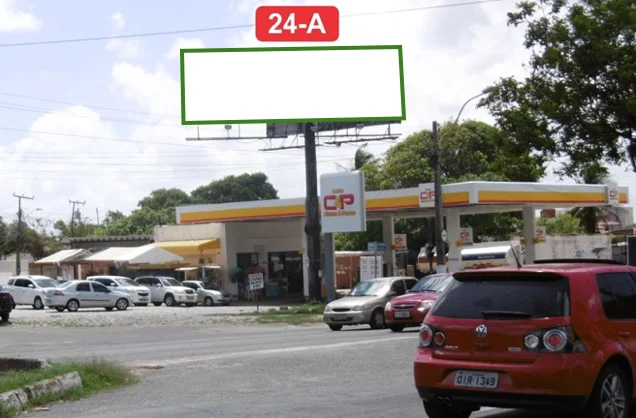 024a-dv