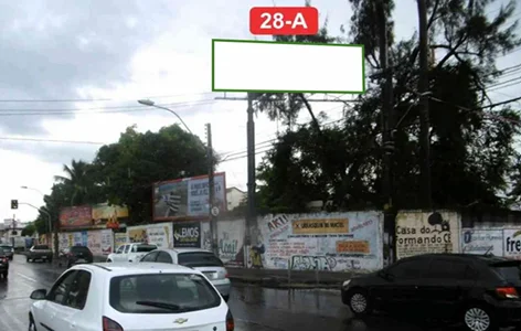 28adv