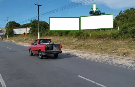 2152ta