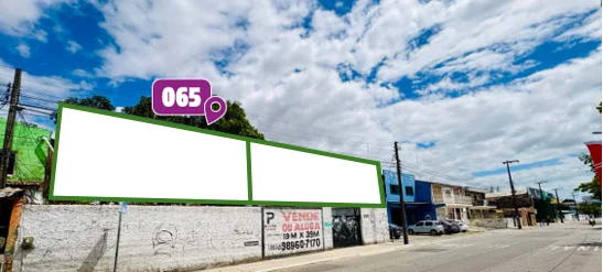 641-2