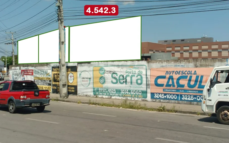 45423dv