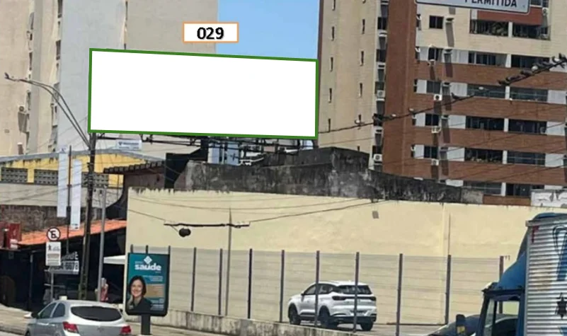 029vs