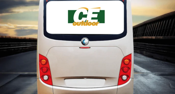 linha-020-campus-do-pici-2-2-2-2-2-2-2-2-2-2-2-2-2-2-2-2-2-2-2-2-2-2-2-2-2-2-2-2-2-2-2