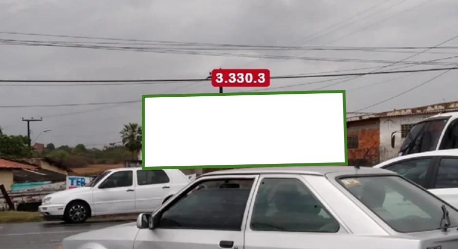 33303dv