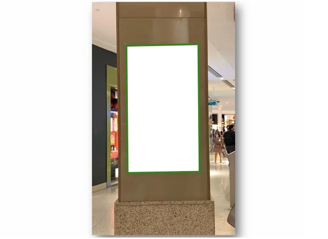 riomar008bm