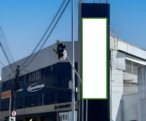 001td