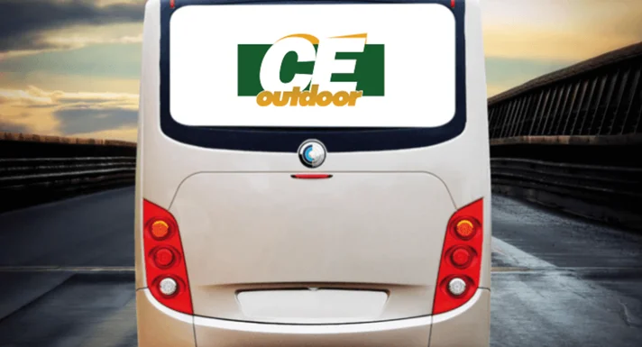 aguanambi-ii-linha-014-2-2-2-2-2-2-2-2-2-2-2-2-2-2-2-2-2-2-2-2-2-2-2-2-2-2-2-2-2-2-2-2-2-2-2-2-2-2-2-2